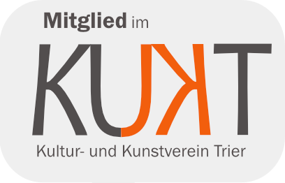 mitglied kukt 2