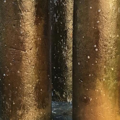 Wasserfarbe N 56